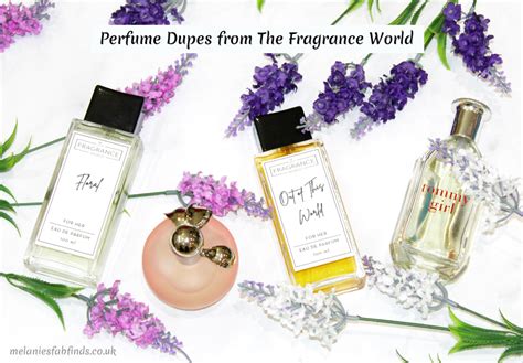 best dupes fragrances|best perfume dupe website.